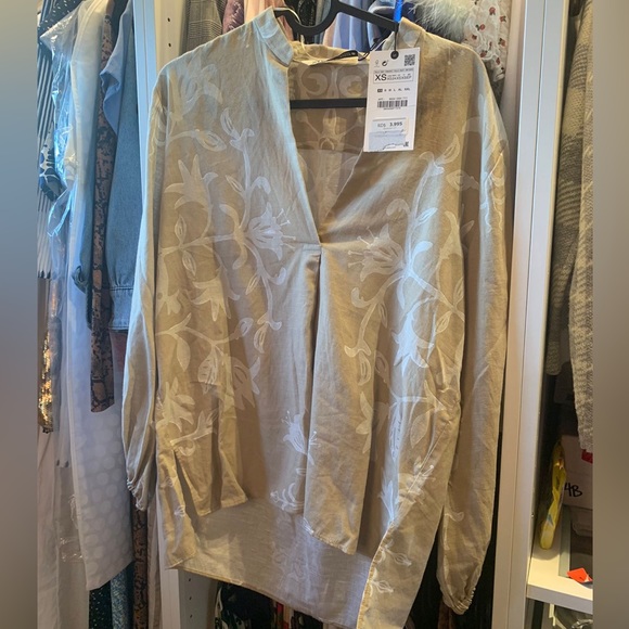 New! - Picture 2 of 3